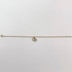 Christian Dior Bracelet — view 4