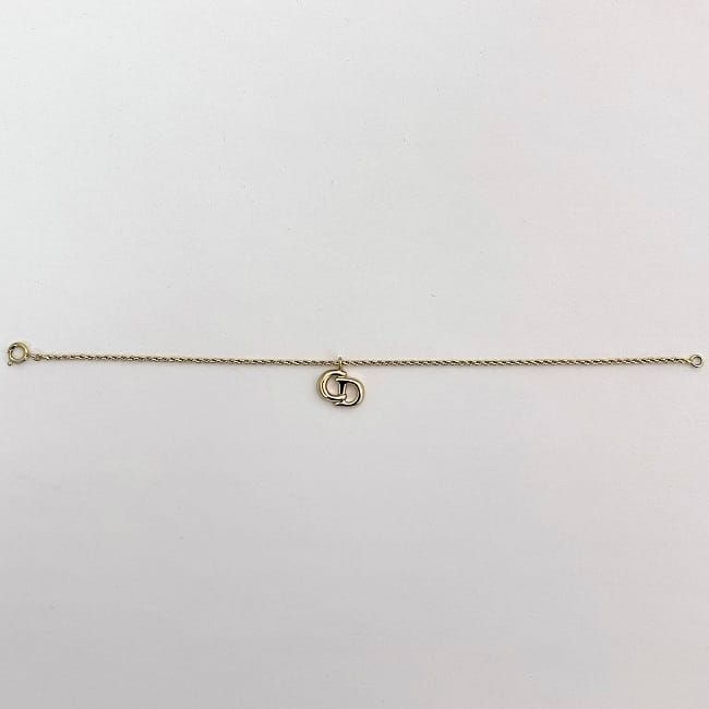 Christian Dior Bracelet — view 4