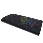 Louis Vuitton Long Wallet — view 4