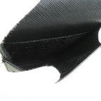 Prada Phone Pouch Shoulder Bag — view 4