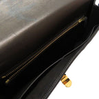 Hermes Cooktail Vintage Shaw — view 3