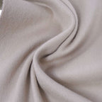 Hermes Scarf Shawl H Logo Evelyne Fringe — view 5