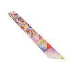 Hermes Tsuiri ALL OVER Marble Kyoto Tattoo Age Multicolor — view 2