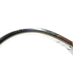 Hermes Bracelet Bangle Clic Clac — view 8