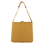 Bottega Veneta Shoulder Bag Butterscotch — view 2