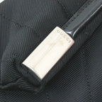 Gucci Clutch Bag 039.2123.0715 Black — view 7