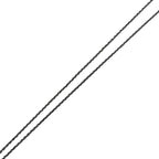 Saint Laurent Necklace Pendant Accessory Ring Heart Metal — view 7