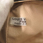 Louis Vuitton Trousse Toilette 23 Monogram Second Bag 0604 — view 8