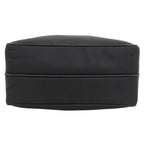 Prada Linylon Mini Shoulder Bag — view 3