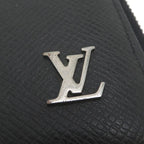 Louis Vuitton Long Wallet — view 9