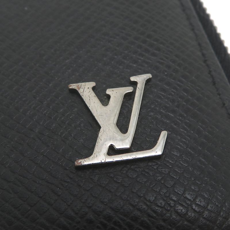 Louis Vuitton Long Wallet — view 9