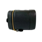 Chanel Caviar Leather Handbag