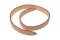 Louis Vuitton Strap Handle Brown