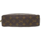 Louis Vuitton Trousse Toilette 23 Monogram Second Bag 0604 — view 3