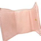 Gucci Trifold Wallet Compact — view 5