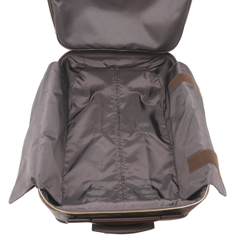 Louis Vuitton Carry Bag — view 7