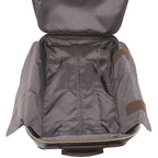 Louis Vuitton Carry Bag — view 7