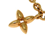 Louis Vuitton Bracelet Iconic — view 3