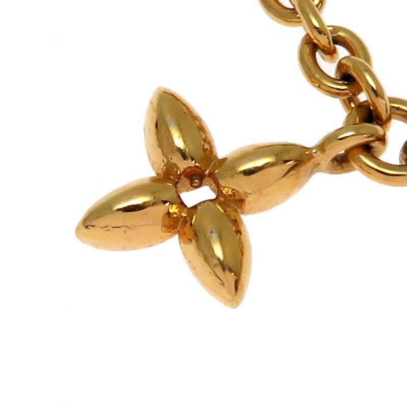 Louis Vuitton Bracelet Iconic — view 3