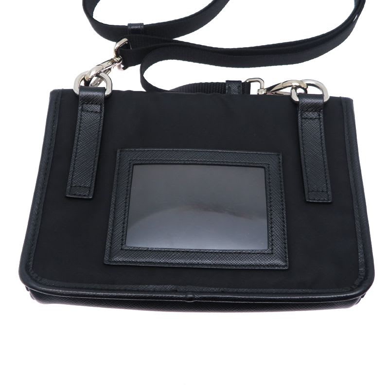 Prada 2 Zh108 — view 3