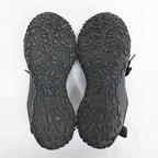 Dior Sneakers Low Top Oblique Crotch Size 41 — view 5