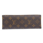 Louis Vuitton Monogram Rocky BB 2-Way Shoulder Bag — view 3