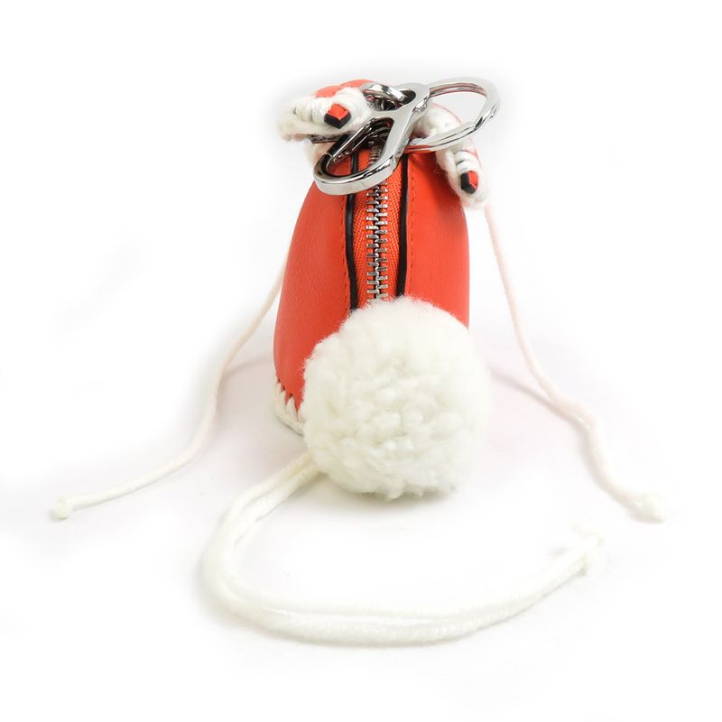 Loewe Charm Rabbit — view 4