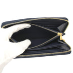 Louis Vuitton Monogram Jacquard — view 7