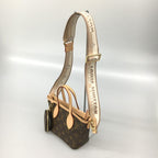 Louis Vuitton Shoulder Bag — view 4