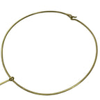 Christian Dior Sea Garden Necklace Choker Jewelry Accessories Animal Motif GP — view 7