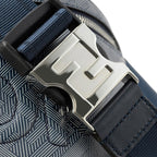 Fendi Waist Bag Body Shadow Multicolor — view 7