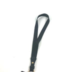 Fendi Card Case Logo Fendace Zucca Brown — view 6