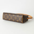 Louis Vuitton Handbag Recital Brown Rank Sa — view 4
