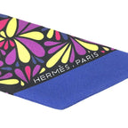 Hermes Scarf Twilly Silk Multicolor — view 6