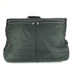 Louis Vuitton Handbag Portable Cinq Santlet Leather Nylon Epi Cair — view 2