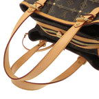 Louis Vuitton Rivette Monogram M40 — view 4
