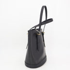 Louis Vuitton Epi Bucket PM Shoulder Bag — view 4
