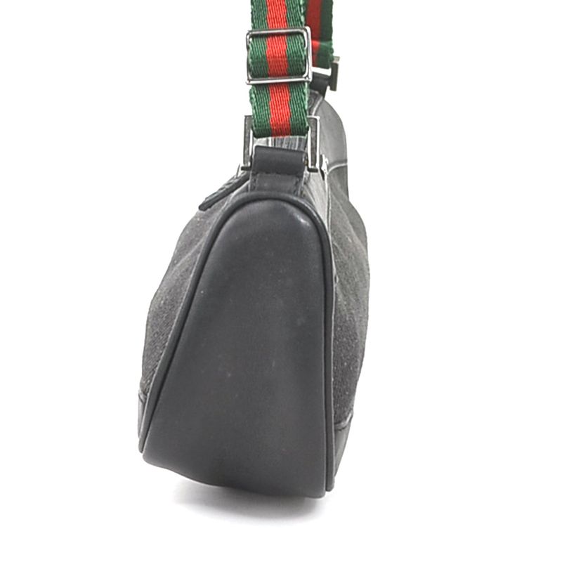 Gucci Handbag Sherry Line 92820 — view 2