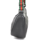 Gucci Handbag Sherry Line 92820 — view 2