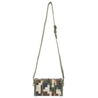 Louis Vuitton neo Wallet Trunk Damoflage Shoulder Bag — view 2