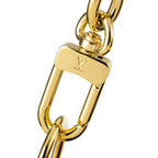 Louis Vuitton Shoulder Bag Odyss Ey PM Brown — view 7