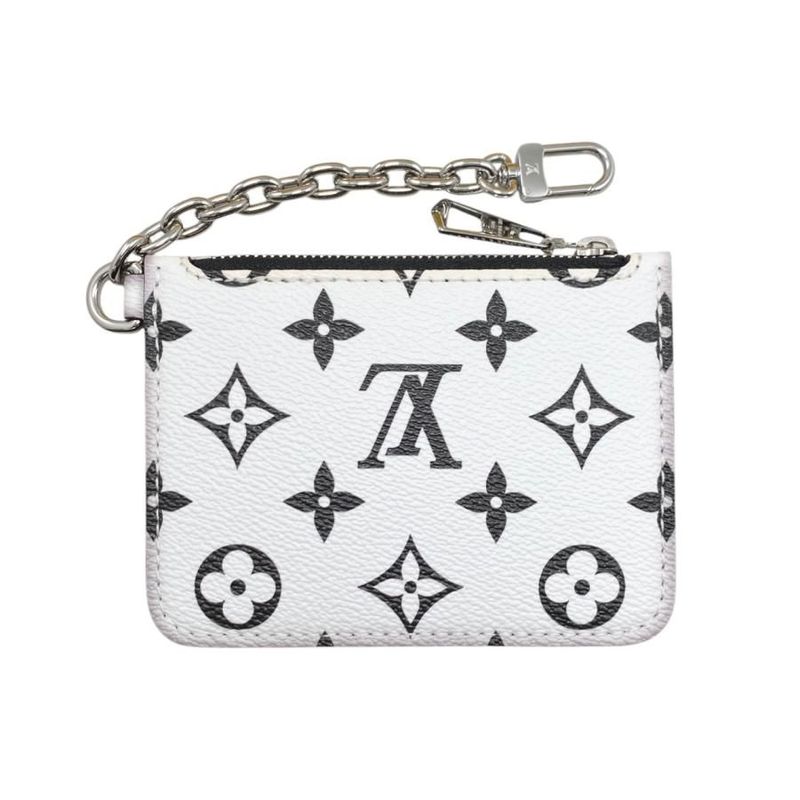 Louis Vuitton Shoulder Bag Marel Nm Epi Monogram Sunflower — view 5