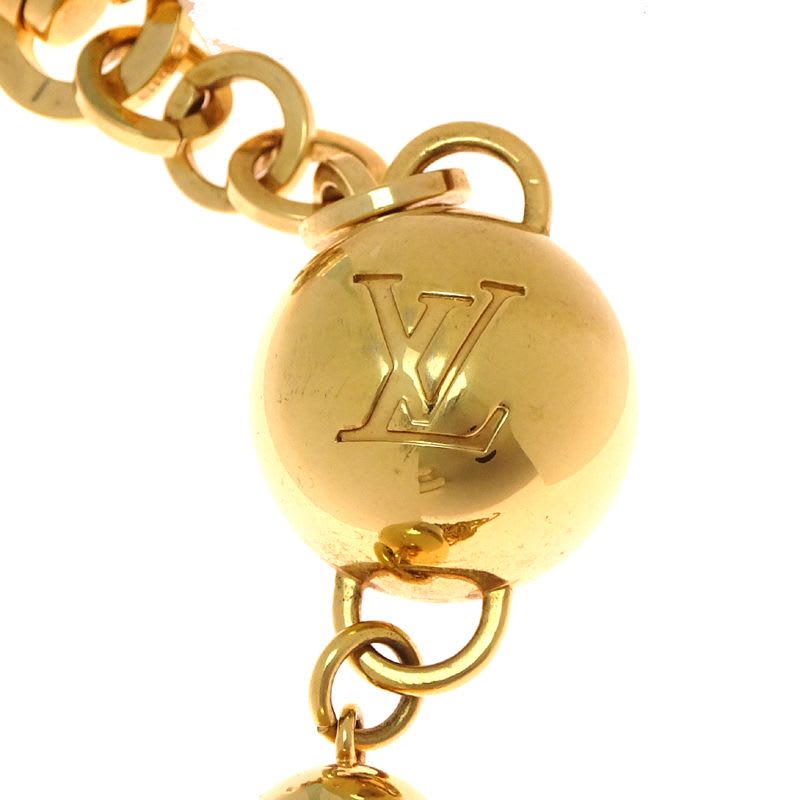 Louis Vuitton Key Holder — view 5