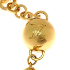 Louis Vuitton Key Holder — view 5