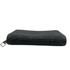 Louis Vuitton Eclipse Clutch Bag Zippy XL Long Wallet — view 4