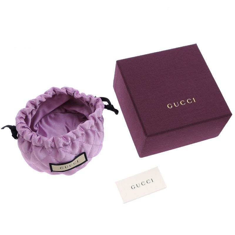 Gucci Bracelet I6125 — view 6