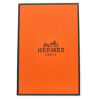 Hermes Lima PM Silver Ring 53 12 — view 6