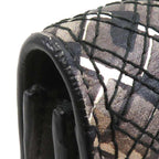 Bottega Veneta Clutch Bag Intrecciato — view 7