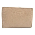 Gucci Trifold Wallet GG Marmont — view 2