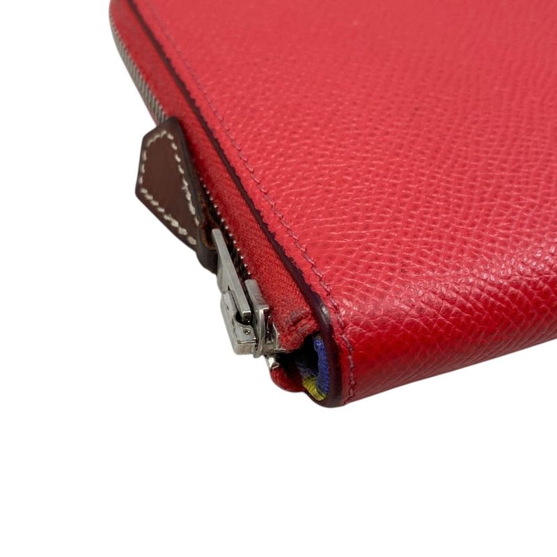 Hermes Azap Silk-in Stamped — view 3